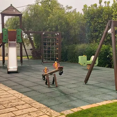 Calamate * Gallipoli