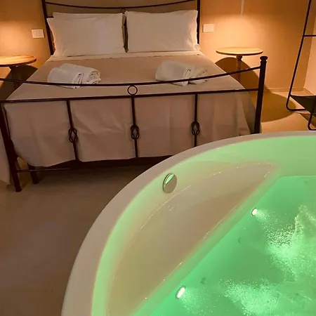 Calamate * Gallipoli