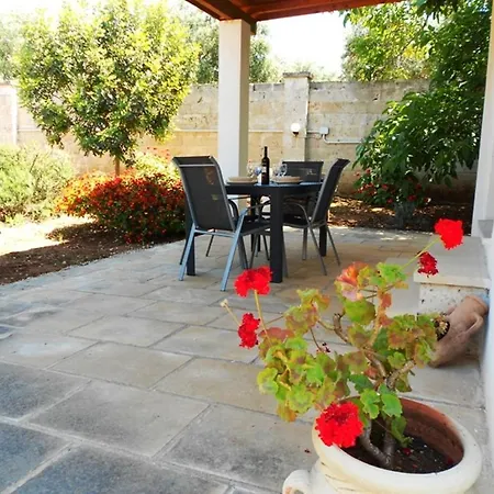 Calamate * Gallipoli