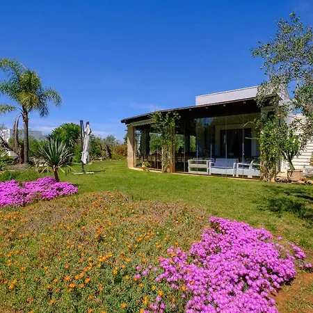 Calamate * Gallipoli