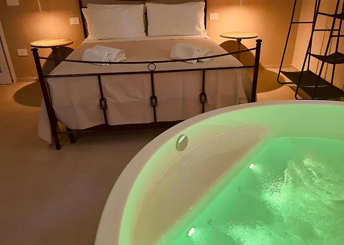 Calamate * Gallipoli