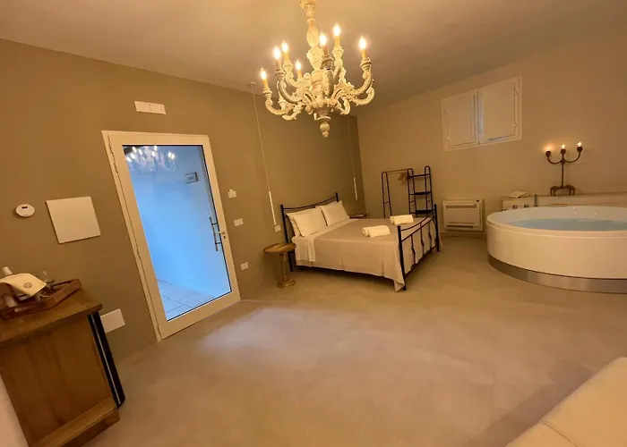 Calamate * Gallipoli