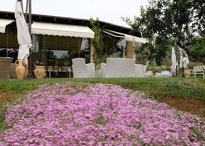 Calamate * Gallipoli