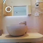 Alloggio per agriturismo Calamate *