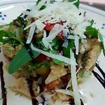 Calamate Alloggio per agriturismo Gallipoli
