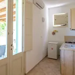 Alloggio per agriturismo Calamate *
