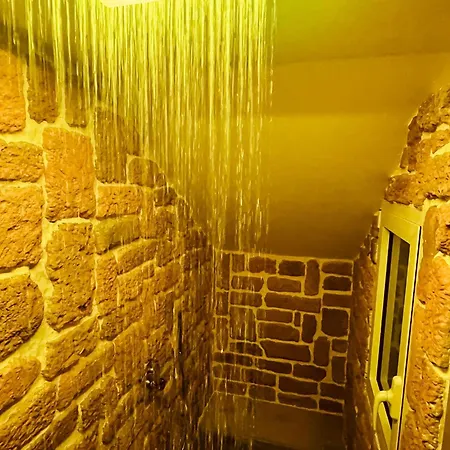 Calamate * Gallipoli