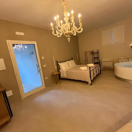 Calamate * Gallipoli