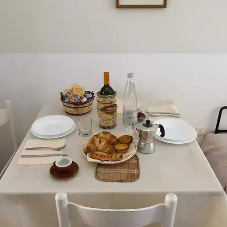 Calamate Çiftlik konaklama