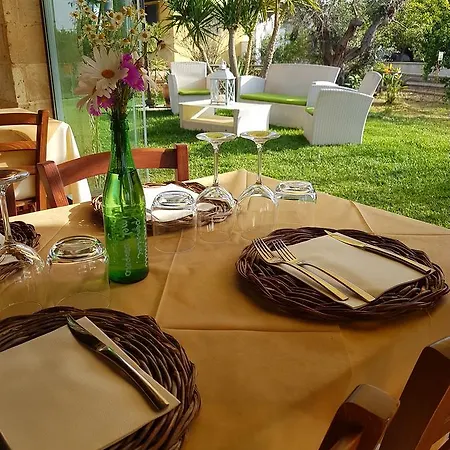 Çiftlik konaklama Calamate