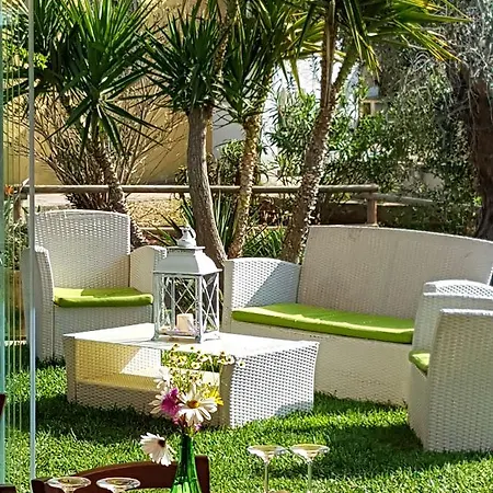 Calamate Çiftlik konaklama *