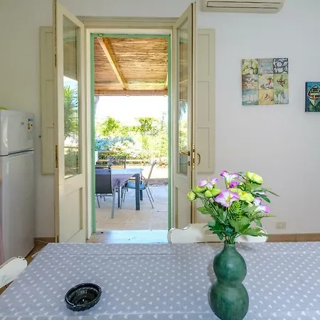 Calamate Çiftlik konaklama Gallipoli