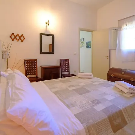 Calamate * Gallipoli