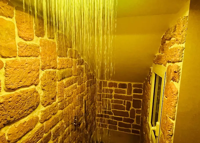 Calamate * Gallipoli